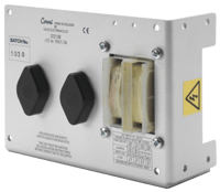 003_CAX_32000_Regulated_Linear_Power_Supply.png